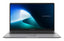 Portatil Asus Expertbook P1503cva - S73019x Core 5 210h 16gb Ssd512gb W11pro 15.6 Pulgadas