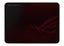 Alfombrilla Asus Nc11 Rog Scabbard Ii Medium
