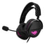 Auriculares Gaming Asus Rog Pelta Core Negro