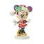 Figura Enesco Minnie Mouse Navidea