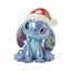 Figura Enesco Disney Stitch Navideo