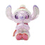 Figura Enesco Disney Angel Navidea
