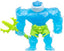 Goo Jit Zu Goo Power Hero 1 Unidad Aleatoria