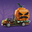 Lego Camioneta Calabaza