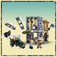 Lego One Piece Netflix Duelo Contra El Capitan Smoker