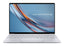 Portatil Asus Expertbook B9406caa - Th1360x U7 - 356h - 32gb - Ssd 1tb - 14 Pulgadas - W11p - Tactil