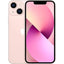 Apple Iphone 13 Mini 5g 256gb Rosa Acondicionado