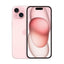 Apple Iphone 15 5g 512gb Rosa Acondicionado