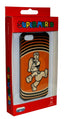 Pdp Carcasa Nintendo Mario (iphone 5)