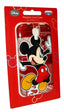 Pdp Carcasa Disney Mickey (samsung Gs4)