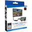 Mad Catz Game Smart Play Big Pack
