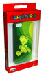 Pdp Carcasa Nintendo Yoshi (iphone 5)