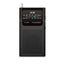 SPC Radio ICY MAX