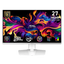 MSI MAG 272QPWDE QD-OLED X28 27 Pulgadas WQHD 280Hz FreeSync Premium Pro - Monitor PC