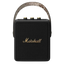 Marshall Stockwell II 20W Negro/Bronce