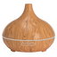 Meross MOD150HK Madera