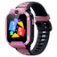 Mibro Kids Watch Z5 Rosa