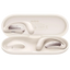 Mibro OpenEar Pro Beige