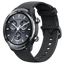 Mibro Watch A3 Negro