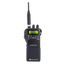Midland Alan 42 DS - Radio CB Portátil