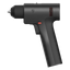Mijia Brushless Cordless Drill 2