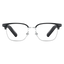 Mijia Smart Audio Glasses Browline hasta 13 horas de autonomía IP54
