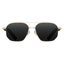 Mijia Smart Audio Glasses Piloto