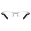 Mijia Smart Audio Glasses Titanio