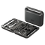 Mijia Tool Kit con Destornillador Eléctrico y Caja de Transporte