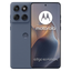 Motorola Edge 60 Fusion 5G 8GB/256GB Gris