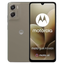 Motorola Moto G06 Power 4GB/256GB 120Hz Laurel Oak