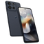 Motorola Moto G56 5G 8GB/256GB Negro