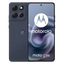 Motorola Moto G86 5G 8GB/256GB Spellbound