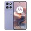 Motorola Moto G86 5G 8GB/256GB Cosmic Sky