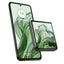 Motorola Razr 50 Ultra 5G 12GB/512GB Verde