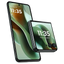 Motorola Razr 60 Ultra 5G 16GB/512GB Verde