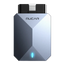 Mucar BT200 Max