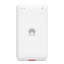 Huawei AP263 11ax in 2+2 dual smart ant USB BLE