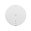 Huawei AP661 11ax indoor triband smart ant USB BLE