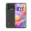 ZTE Blade V70 VITA 6,7" HD+ 8GB(+12GB) 256GB Gray
