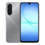 Samsung Galaxy A17 256GB 8GB Gray