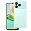 ZTE Blade A36 4GB(+8) 64GB 6,75" Green