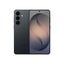 Samsung Galaxy S26+ 5G 512Gb 12Gb Black