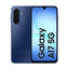 Samsung Galaxy A17 5G 128GB 4GB Azul