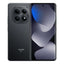 Xiaomi Redmi Note 15 5G 12Gb 512Gb Black