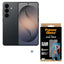 Samsung Galaxy S26 5G 256Gb EE Black + Prot Panzer