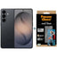 Samsung Galaxy S26 5G 256Gb Black + Prot Panzer