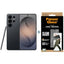 Samsung Galaxy S26 Ultra 256Gb Black + Prot Panzer