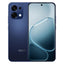 OPPO A6 PRO 5G 6.57" 8GB 256GB Stellar Black