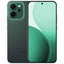 OPPO Reno 14F 5G 6.57" 8GB 256GB Luminous Green